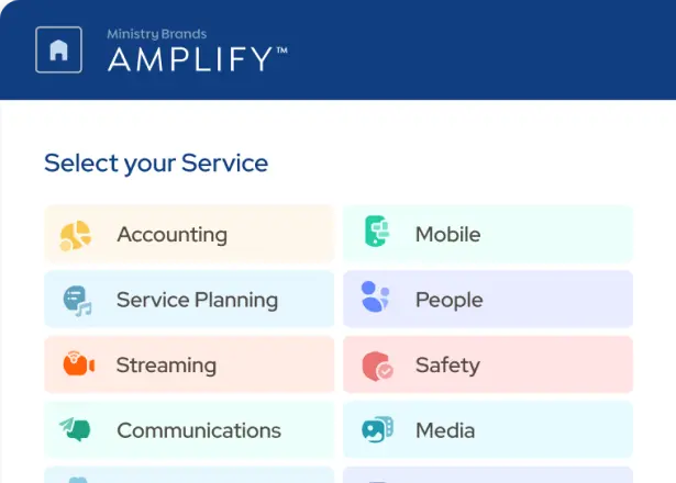 Mobile App